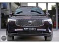 HATASIZ BAYİ 2025 VOLVO XC90 2.0 B5 PLUS BRIGHT+22 JANT+MASAJ FL