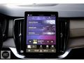 HATASIZ BAYİ 2025 VOLVO XC90 2.0 B5 PLUS BRIGHT+22 JANT+MASAJ FL
