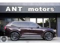 HATASIZ BAYİ 2025 VOLVO XC90 2.0 B5 PLUS BRIGHT+22 JANT+MASAJ FL