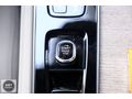 HATASIZ BAYİ 2025 VOLVO XC90 2.0 B5 PLUS BRIGHT+22 JANT+MASAJ FL
