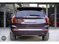 HATASIZ BAYİ 2025 VOLVO XC90 2.0 B5 PLUS BRIGHT+22 JANT+MASAJ FL