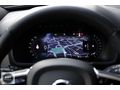 HATASIZ BAYİ 2025 VOLVO XC90 2.0 B5 PLUS BRIGHT+22 JANT+MASAJ FL