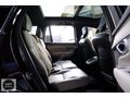 HATASIZ BAYİ 2025 VOLVO XC90 2.0 B5 PLUS BRIGHT+22 JANT+MASAJ FL
