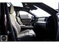 HATASIZ BAYİ 2025 VOLVO XC90 2.0 B5 PLUS BRIGHT+22 JANT+MASAJ FL