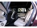 HATASIZ BAYİ 2025 VOLVO XC90 2.0 B5 PLUS BRIGHT+22 JANT+MASAJ FL