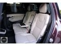 HATASIZ BAYİ 2025 VOLVO XC90 2.0 B5 PLUS BRIGHT+22 JANT+MASAJ FL