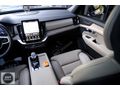 HATASIZ BAYİ 2025 VOLVO XC90 2.0 B5 PLUS BRIGHT+22 JANT+MASAJ FL