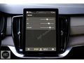 HATASIZ BAYİ 2025 VOLVO XC90 2.0 B5 PLUS BRIGHT+22 JANT+MASAJ FL