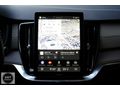HATASIZ BAYİ 2025 VOLVO XC90 2.0 B5 PLUS BRIGHT+22 JANT+MASAJ FL