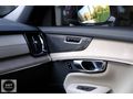 HATASIZ BAYİ 2025 VOLVO XC90 2.0 B5 PLUS BRIGHT+22 JANT+MASAJ FL