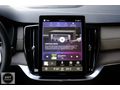 HATASIZ BAYİ 2025 VOLVO XC90 2.0 B5 PLUS BRIGHT+22 JANT+MASAJ FL