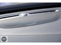 HATASIZ BAYİ 2025 VOLVO XC90 2.0 B5 PLUS BRIGHT+22 JANT+MASAJ FL