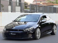 NARCAR I 2015 VW SCIROCCO 1.4 TSI SPORTLINE HATASIZ KREDİ/K.KART