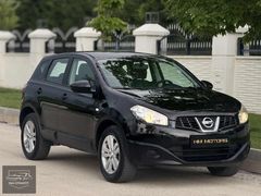 H&M MOTORS NİSSAN QASHQAİ 1.6 HATASIZ / BOYASIZ 156.000 KM