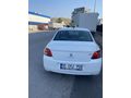 Sahibinden Peugeot 301 1.6 HDi Active 2015 Model 