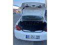 Sahibinden Peugeot 301 1.6 HDi Active 2015 Model 