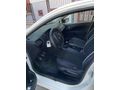 Sahibinden Peugeot 301 1.6 HDi Active 2015 Model 