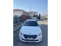 Sahibinden Peugeot 301 1.6 HDi Active 2015 Model 