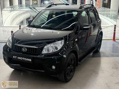 2010_DAİHATSU_1.5 TREİOS GALAXY_TAM OTOMATİK_4x4 105BG SUV_LPG
