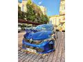 Sahibinden Renault Clio 1.0 TCe Evolution 2025 Model