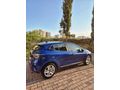 Sahibinden Renault Clio 1.0 TCe Evolution 2025 Model