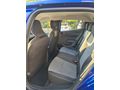 Sahibinden Renault Clio 1.0 TCe Evolution 2025 Model