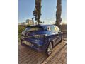 Sahibinden Renault Clio 1.0 TCe Evolution 2025 Model