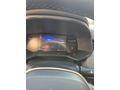 Sahibinden Renault Clio 1.0 TCe Evolution 2025 Model