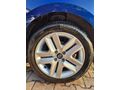 Sahibinden Renault Clio 1.0 TCe Evolution 2025 Model