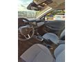 Sahibinden Renault Clio 1.0 TCe Evolution 2025 Model