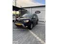 OKMAN otomotiv den dizel Duster