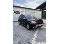 OKMAN otomotiv den dizel Duster