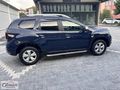 OKMAN otomotiv den dizel Duster