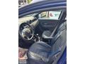 OKMAN otomotiv den dizel Duster