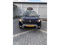 OKMAN otomotiv den dizel Duster