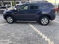 OKMAN otomotiv den dizel Duster