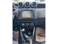 OKMAN otomotiv den dizel Duster