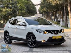 HATASIZ DOLU PAKET DİZEL OTOMATİK KARTA 12 TAKSİT CAM TAVAN