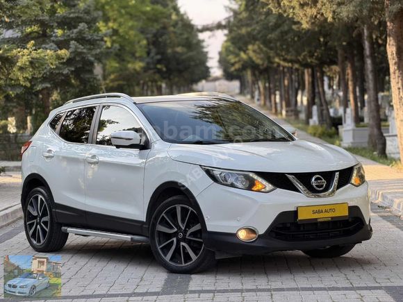 HATASIZ DOLU PAKET DİZEL OTOMATİK KARTA 12 TAKSİT CAM TAVAN