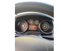 Sahibinden Fiat Linea 1.6 Multijet Lounge 2012 Model 