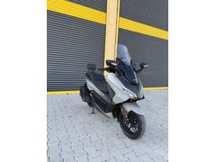Sahibinden Honda Forza 250 (NSS250) 