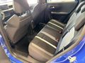 2025 OPEL FRONTERA-E GS 6.001 KM BOYASIZ KIŞ PAKETİ ÇİFT RENK