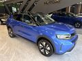 2025 OPEL FRONTERA-E GS 6.001 KM BOYASIZ KIŞ PAKETİ ÇİFT RENK