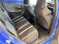 2025 OPEL FRONTERA-E GS 6.001 KM BOYASIZ KIŞ PAKETİ ÇİFT RENK