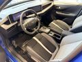 2025 OPEL FRONTERA-E GS 6.001 KM BOYASIZ KIŞ PAKETİ ÇİFT RENK