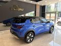 2025 OPEL FRONTERA-E GS 6.001 KM BOYASIZ KIŞ PAKETİ ÇİFT RENK