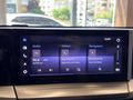 2025 OPEL FRONTERA-E GS 6.001 KM BOYASIZ KIŞ PAKETİ ÇİFT RENK