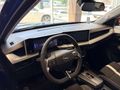 2025 OPEL FRONTERA-E GS 6.001 KM BOYASIZ KIŞ PAKETİ ÇİFT RENK