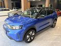 2025 OPEL FRONTERA-E GS 6.001 KM BOYASIZ KIŞ PAKETİ ÇİFT RENK