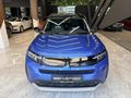 2025 OPEL FRONTERA-E GS 6.001 KM BOYASIZ KIŞ PAKETİ ÇİFT RENK